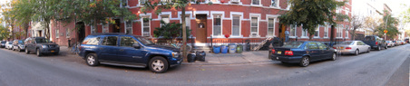 Enlarge photo 4