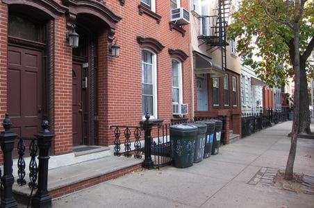 Enlarge photo 5