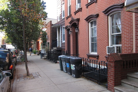 Enlarge photo 6