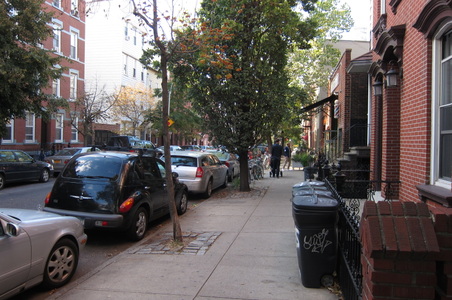Enlarge photo 8