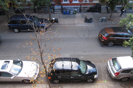 Enlarge photo 11