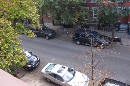 Enlarge photo 13