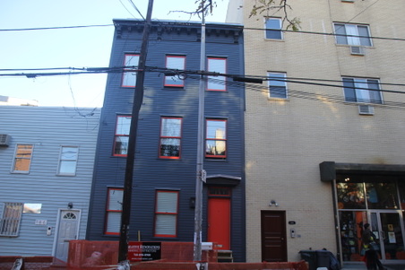Enlarge photo 3