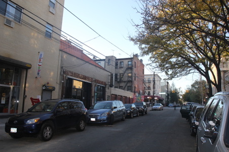 Enlarge photo 4