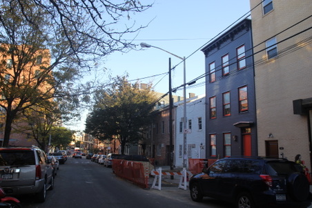 Enlarge photo 5