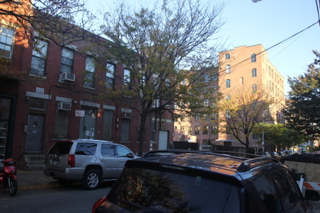 Enlarge photo 6