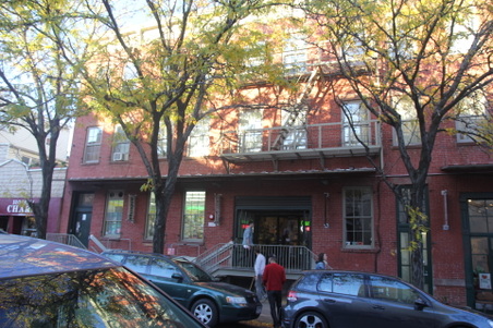 Enlarge photo 7