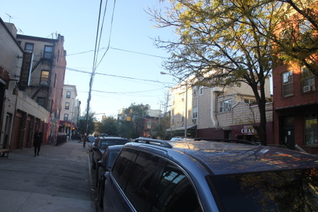 Enlarge photo 8