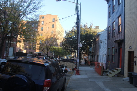 Enlarge photo 9