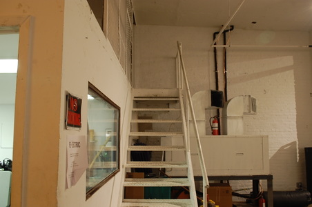 Enlarge photo 11