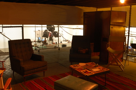 Enlarge photo 13