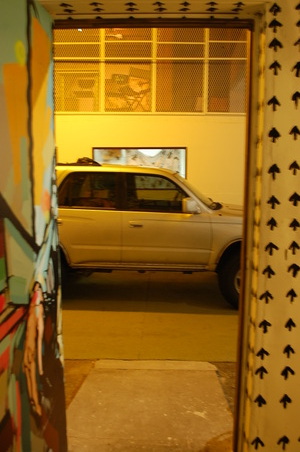 Enlarge photo 19