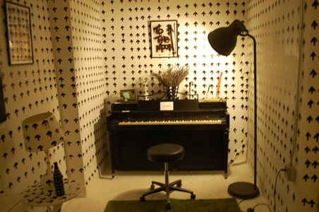 Enlarge photo 20