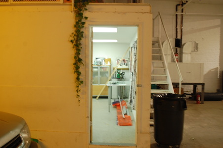 Enlarge photo 22