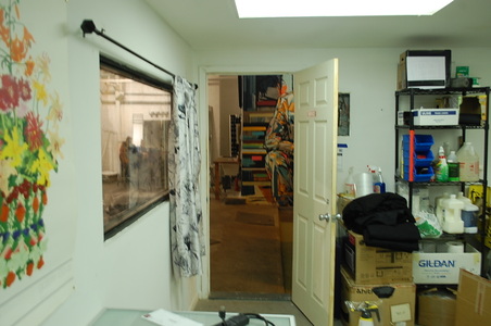 Enlarge photo 23