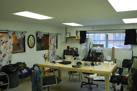 Enlarge photo 24