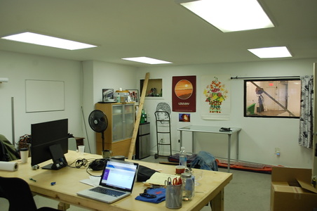 Enlarge photo 25
