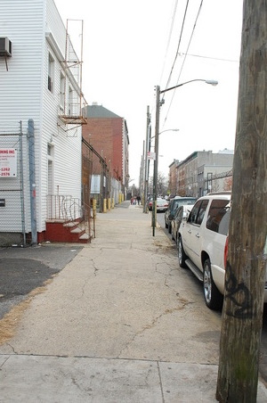 Enlarge photo 3