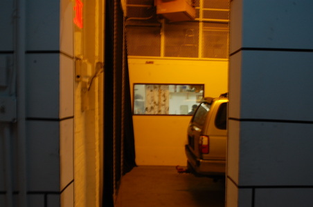 Enlarge photo 6