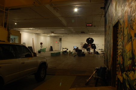 Enlarge photo 7