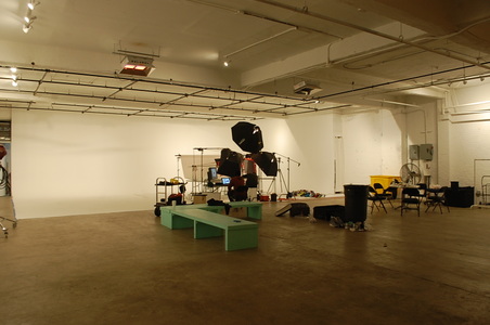 Enlarge photo 9