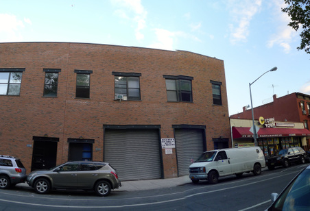 Enlarge photo 2