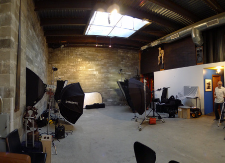 Enlarge photo 4