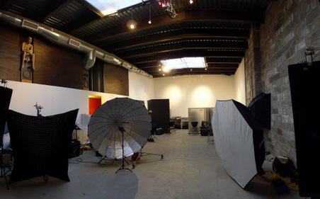 Enlarge photo 5