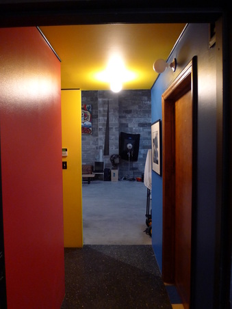 Enlarge photo 8
