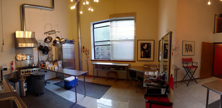 Enlarge photo 9