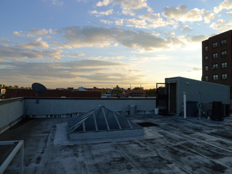 Enlarge photo 13