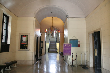 Enlarge photo 9