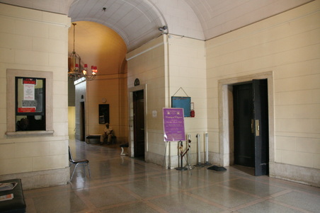 Enlarge photo 10