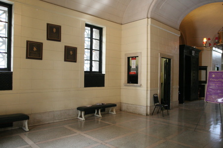 Enlarge photo 11