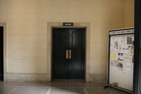 Enlarge photo 12