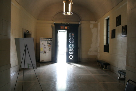 Enlarge photo 13