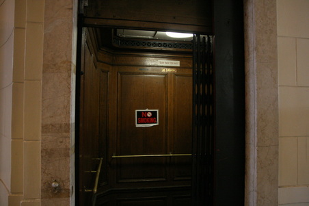 Enlarge photo 14
