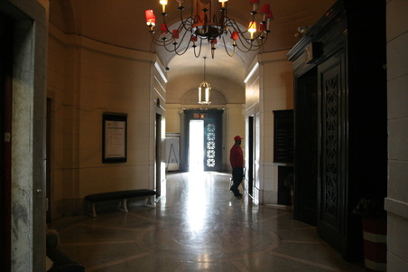 Enlarge photo 16