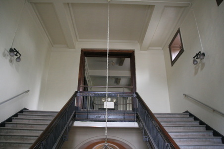 Enlarge photo 19