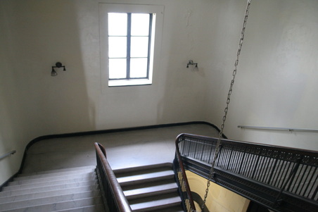 Enlarge photo 20