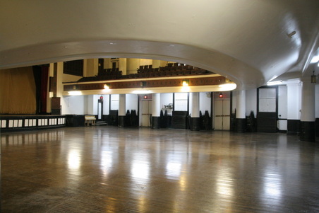 Enlarge photo 23