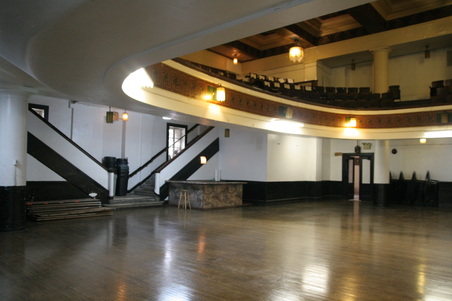 Enlarge photo 26