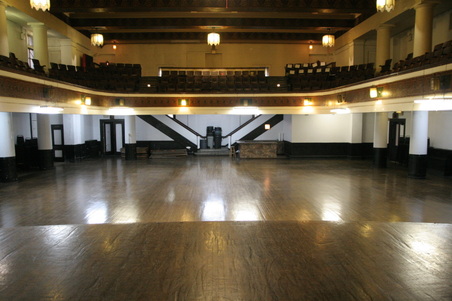 Enlarge photo 29