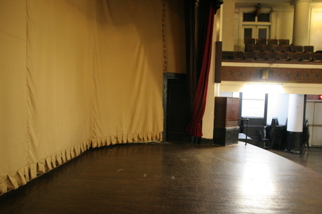 Enlarge photo 30