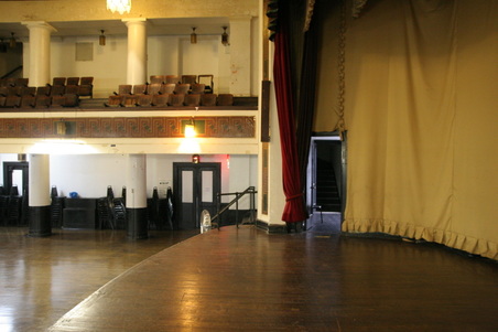 Enlarge photo 31