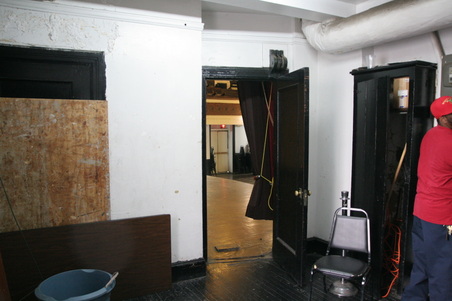 Enlarge photo 33