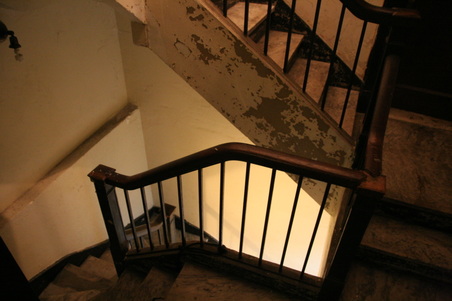Enlarge photo 35