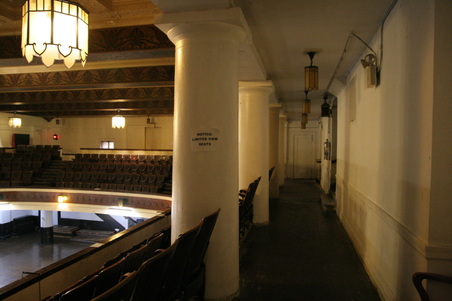 Enlarge photo 36