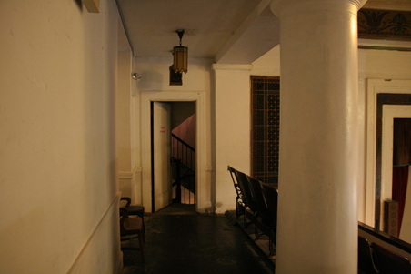 Enlarge photo 39