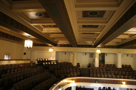 Enlarge photo 41